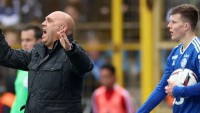 Гравець збірної України несподівано залишився без тренера – нового наставника оберуть за участю власника «Челсі»