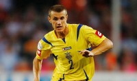 Несмачний лідирує, Матвієнко наздоганяє, несподіваний Коваленко: гольова посуха гравців збірної України 
