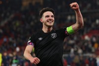 «Арсенал» узгодив найдорожчий трансфер в історії АПЛ, – ESPN