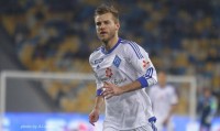 Ну що, синку, час додому?! Про повернення Андрія Ярмоленка до «Динамо»