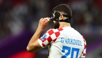 «Манчестер Сіті» готовий заплатити 100 млн євро за Гвардіола
