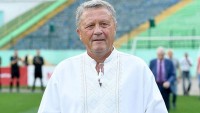 Маркевич ледве врятувався від поразки у дебютному спарингу на чолі «Карпат» – зі старого складу «вижили» лише 2 гравці