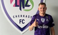 Журналіст: «Гроші від «ЛНЗ» за Геннадія Пасіча могли піти «Вересу» неофіційно»