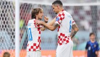 Модрічу загрожує ув'язнення до 5 років – лідера «Реала» звинувачують у неправдивих свідченнях суду