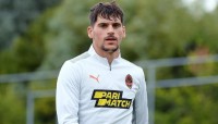 Легіонер «Шахтаря» розірвав контракт і залишив донецький клуб