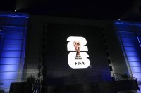 Стала відома схема євровідбору на ЧС-2026