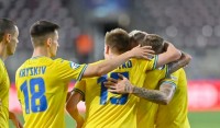 1/4 фіналу Євро U-21. Франція – Україна: склади на матч 