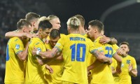 Україна сенсаційно переграла Францію та вийшла у півфінал Євро – відео
