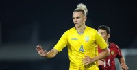 Олег Очеретько: «Хочемо й сподіваємося тільки на перемогу, щоб вийти в півфінал»