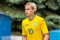 «Товариші Мудрика не чекають на його повернення»: у Франції хочуть відправити хавбека «Челсі» додому після гри Євро-2023