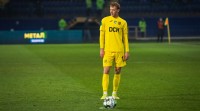 «Карпати» підписали віце-чемпіона України – зарплатня вражає 
