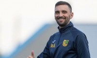 Новачок УПЛ оголосив про призначення відомого блогера на посаду в клубі 