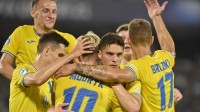 Україна уперше зіграє на Олімпіаді з футболу: коли відбудеться, хто зможе там грати та які обмеження 