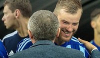 Ярмоленко попросив Суркіса зберегти трьох гравців «Динамо» - джерело назвало прізвища