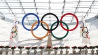 Відомі 6 команд-учасниць Ігор-2024. Від Європи – повна ясність