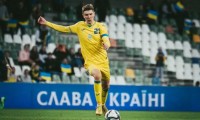 Артем Бондаренко: «Ротань хотів нам донести, що не такий страшний вовк, як його малюють»