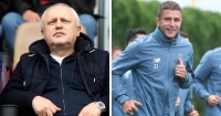 Чим Артем Кравець буде займатися у «Динамо»