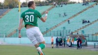 Новачок УПЛ оголосив про підписання вихованця «Динамо»