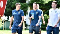 Іспанія – Україна: герой першого матчу розповів про додаткову мотивацію на півфінал Євро-2023 