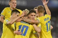 Україна U-21 отримає виплати за підсумками Євро-2023: джерело назвало суми