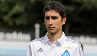 УАФ визначились з новим тренером України U-21: ним стане екстренер «Динамо»