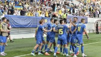 Україна таки буде претендувати на проведення ЧС-2030 – чотири країни подадуть спільну заявку