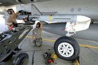 США виділили новий пакет військової допомоги Україні