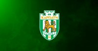 «Карпати» оголосили про літніх новачків – одразу 16 гравців посилили склад львів'ян 