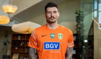 Бойко на прикладі «Динамо» застеріг «Полісся» від недооцінки суперників в УПЛ  