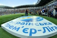 Проблема телепулу є надуманою. Підкилимні ігри можуть продовжуватися вічно