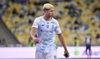 Рамірес хоче призупинити угоду з «Динамо»