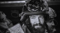 Загинув фанат «Дніпра», який захищав Україну від окупантів  