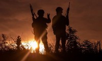 Знищено гелікоптер та іншу техніку окупантів. Генштаб – про втрати росіян за 10 липня