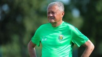 «Ще далеко не те, що мені би хотілося»: Маркевич оцінив старт роботи у «Карпатах» – трансферні плани і вагомий недолік