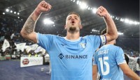 Лідер «Лаціо» узгодив контракт зі саудівцями – півзахисник стане одноклубником Кулібалі і Невеша