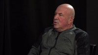 Печорний: «Якщо протягом десяти днів із футболістами і тренерами не розрахуються - ми звертаємось в правоохоронні органи для порушення кримінальної справи проти ФК «Львів»