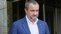 Суд не задовольнив апеляцію Павелка – президент УАФ продовжить перебування в СІЗО