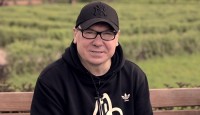«Хацкевич називав мене Майстер»: Леоненко пригадав усі свої прізвиська