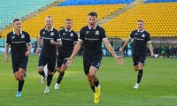 «Кривбас» розпрощався зі своїм лідером: клуб УПЛ отримав солідну компенсацію