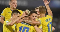 Зірки молодіжного Євро-2023 зросли в ціні: скільки тепер коштують Судаков, Бондаренко, Кащук, Цитаїшвілі та інші