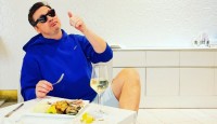 Мілевський вийшов із депресії, ультрас «Полісся» бунтують проти легіонерів, а Зінченка оголосили у розшук