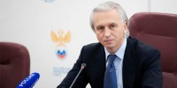 УЄФА співпрацює з рфс майже у всіх напрямках