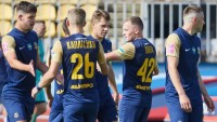«Дніпро-1» запропонував нові угоду групі гравців: на кого розраховує віце-чемпіон України