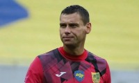 «Виграв суд у ФІФА, проте «Карабюкспор» не виконав рішення»: Рибка ‒ про повернення до «Оболоні» та співпрацю «Металіста» з «Дніпром-1»