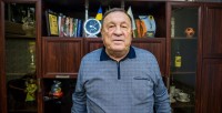 Екс-власник українського футбольного клубу співпрацює з російськими окупантами