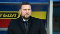 Олександр Бабич: «Ярмоленко у «Динамо» грає зараз роль Зідана»