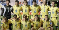 Гравці молодіжки, які загубили свої кар'єри. Втрачені перспективи, гроші і «Динамо 2» - де вони зараз? 