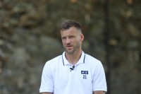Історія повернень в УПЛ: зухвалий Шевченко, феєричний Ребров та інші. Чий шлях повторить Ярмоленко?