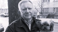 Помер легенда «Карпат» і володар Кубка СРСР-1969