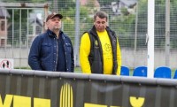 «Рух» підтвердив намір спонсорувати УПЛ ТБ – у конкурента надто тісні зв'язки з «Шахтарем»